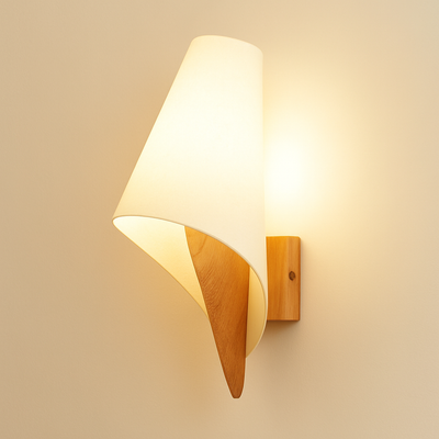 https://cdn.shopify.com/s/files/1/2499/8120/files/artpad-applique-murale-scandinave-bois-abat-jour-verre-d-coration-int-rieure-led-16.png?v=1773517277