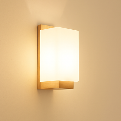 https://cdn.shopify.com/s/files/1/2499/8120/files/artpad-applique-murale-scandinave-bois-abat-jour-verre-d-coration-int-rieure-led-17.png?v=1773517278