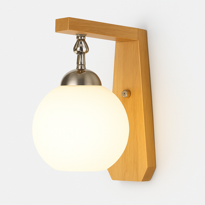 https://cdn.shopify.com/s/files/1/2499/8120/files/artpad-applique-murale-scandinave-bois-abat-jour-verre-d-coration-int-rieure-led-18.png?v=1773517277