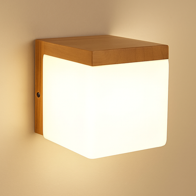 https://cdn.shopify.com/s/files/1/2499/8120/files/artpad-applique-murale-scandinave-bois-abat-jour-verre-d-coration-int-rieure-led-19.png?v=1773517277