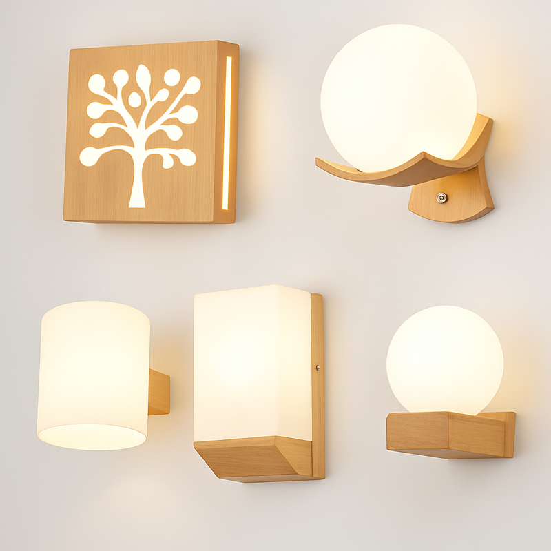 https://cdn.shopify.com/s/files/1/2499/8120/files/artpad-applique-murale-scandinave-bois-abat-jour-verre-d-coration-int-rieure-led-0.png?v=1773517277