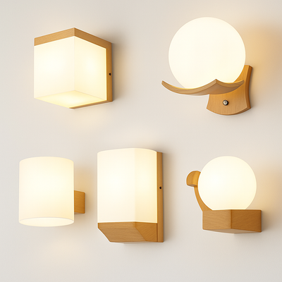 https://cdn.shopify.com/s/files/1/2499/8120/files/artpad-applique-murale-scandinave-bois-abat-jour-verre-d-coration-int-rieure-led-2.png?v=1773517277