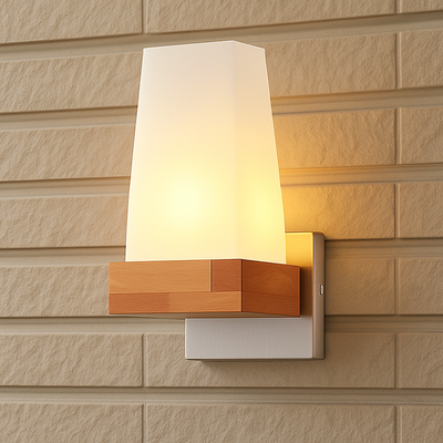 https://cdn.shopify.com/s/files/1/2499/8120/files/artpad-applique-murale-scandinave-bois-abat-jour-verre-d-coration-int-rieure-led-3.png?v=1773517277