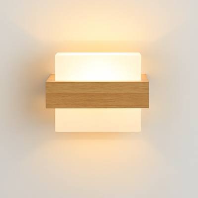 https://cdn.shopify.com/s/files/1/2499/8120/files/artpad-applique-murale-scandinave-bois-abat-jour-verre-d-coration-int-rieure-led-4.png?v=1773517277
