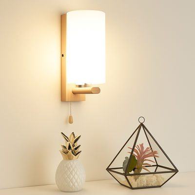 https://cdn.shopify.com/s/files/1/2499/8120/files/artpad-applique-murale-scandinave-bois-abat-jour-verre-d-coration-int-rieure-led-5.png?v=1773517277