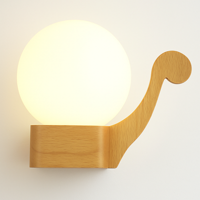 https://cdn.shopify.com/s/files/1/2499/8120/files/artpad-applique-murale-scandinave-bois-abat-jour-verre-d-coration-int-rieure-led-6.png?v=1773517277