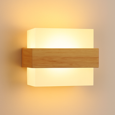 https://cdn.shopify.com/s/files/1/2499/8120/files/artpad-applique-murale-scandinave-bois-abat-jour-verre-d-coration-int-rieure-led-7.png?v=1773517277
