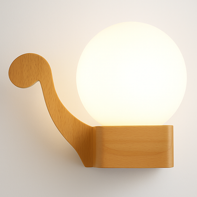https://cdn.shopify.com/s/files/1/2499/8120/files/artpad-applique-murale-scandinave-bois-abat-jour-verre-d-coration-int-rieure-led-8.png?v=1773517277