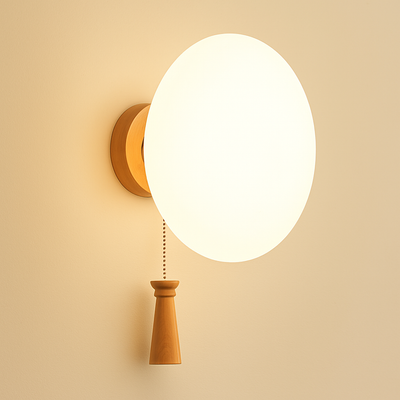 https://cdn.shopify.com/s/files/1/2499/8120/files/artpad-applique-murale-scandinave-bois-abat-jour-verre-d-coration-int-rieure-led-9.png?v=1773517278