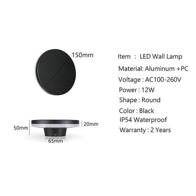 https://cdn.shopify.com/s/files/1/2499/8120/products/azerty_d66a62c8-4ec9-4b33-96a6-6c2f58b28be8.jpg?v=1632795488