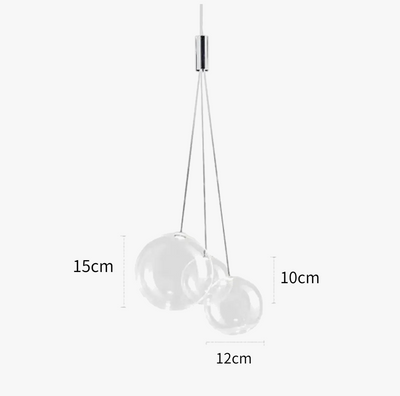 https://cdn.shopify.com/s/files/1/2499/8120/files/ball-pendant-lamp-for-kitchen-dining-room-bedroom-hanging-light-design-chrome-home-decor-restaurant-chandeliers-led-glass-modern-6.png?v=1705923455