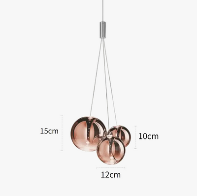 https://cdn.shopify.com/s/files/1/2499/8120/files/ball-pendant-lamp-for-kitchen-dining-room-bedroom-hanging-light-design-chrome-home-decor-restaurant-chandeliers-led-glass-modern-7.png?v=1704972651