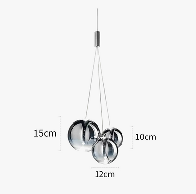 https://cdn.shopify.com/s/files/1/2499/8120/files/ball-pendant-lamp-for-kitchen-dining-room-bedroom-hanging-light-design-chrome-home-decor-restaurant-chandeliers-led-glass-modern-9.png?v=1704972652