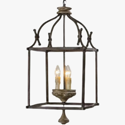 https://cdn.shopify.com/s/files/1/2499/8120/files/cr-atif-am-ricain-fer-e14-lustre-lumi-re-porche-restaurant-cuisine-caf-chambre-personnalit-lumi-re-design-lampes-4.png?v=1712855585