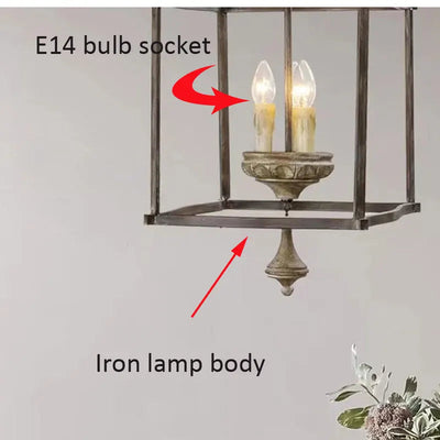 https://cdn.shopify.com/s/files/1/2499/8120/files/cr-atif-am-ricain-fer-e14-lustre-lumi-re-porche-restaurant-cuisine-caf-chambre-personnalit-lumi-re-design-lampes-5.jpg?v=1712754053