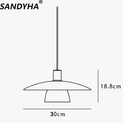 https://cdn.shopify.com/s/files/1/2499/8120/files/danish-design-chandelier-ufo-white-glass-lampshade-indoor-suspension-led-lamp-nordic-home-dining-room-bedroom-kitchen-lighting-6.png?v=1704972731