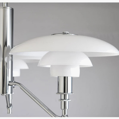 https://cdn.shopify.com/s/files/1/2499/8120/files/danish-designer-ph-pendant-light-living-room-bedroom-hanging-lamp-nordic-classic-dining-room-glass-lotus-chandelier-louis-lustre-5.png?v=1705924121