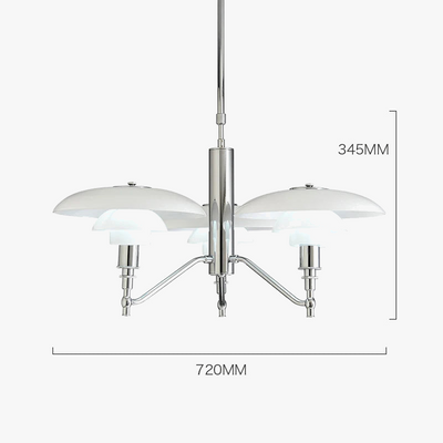 https://cdn.shopify.com/s/files/1/2499/8120/files/danish-designer-ph-pendant-light-living-room-bedroom-hanging-lamp-nordic-classic-dining-room-glass-lotus-chandelier-louis-lustre-6.png?v=1705924121