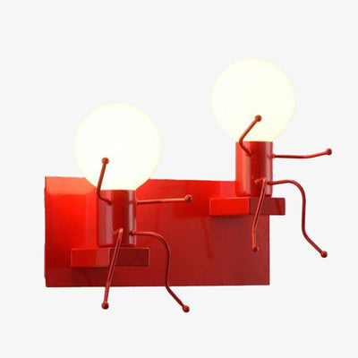 https://cdn.shopify.com/s/files/1/2499/8120/products/dert_b3180338-37bb-47de-b2e4-e737ab1afc5f.jpg?v=1632788383