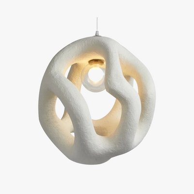 https://cdn.shopify.com/s/files/1/2499/8120/files/design-cr-atif-nordique-wabi-sabi-suspension-led-lumi-res-lustre-restaurant-bar-d-cor-la-maison-chambre-salle-manger-luminaire-suspendu-5.png?v=1708952004