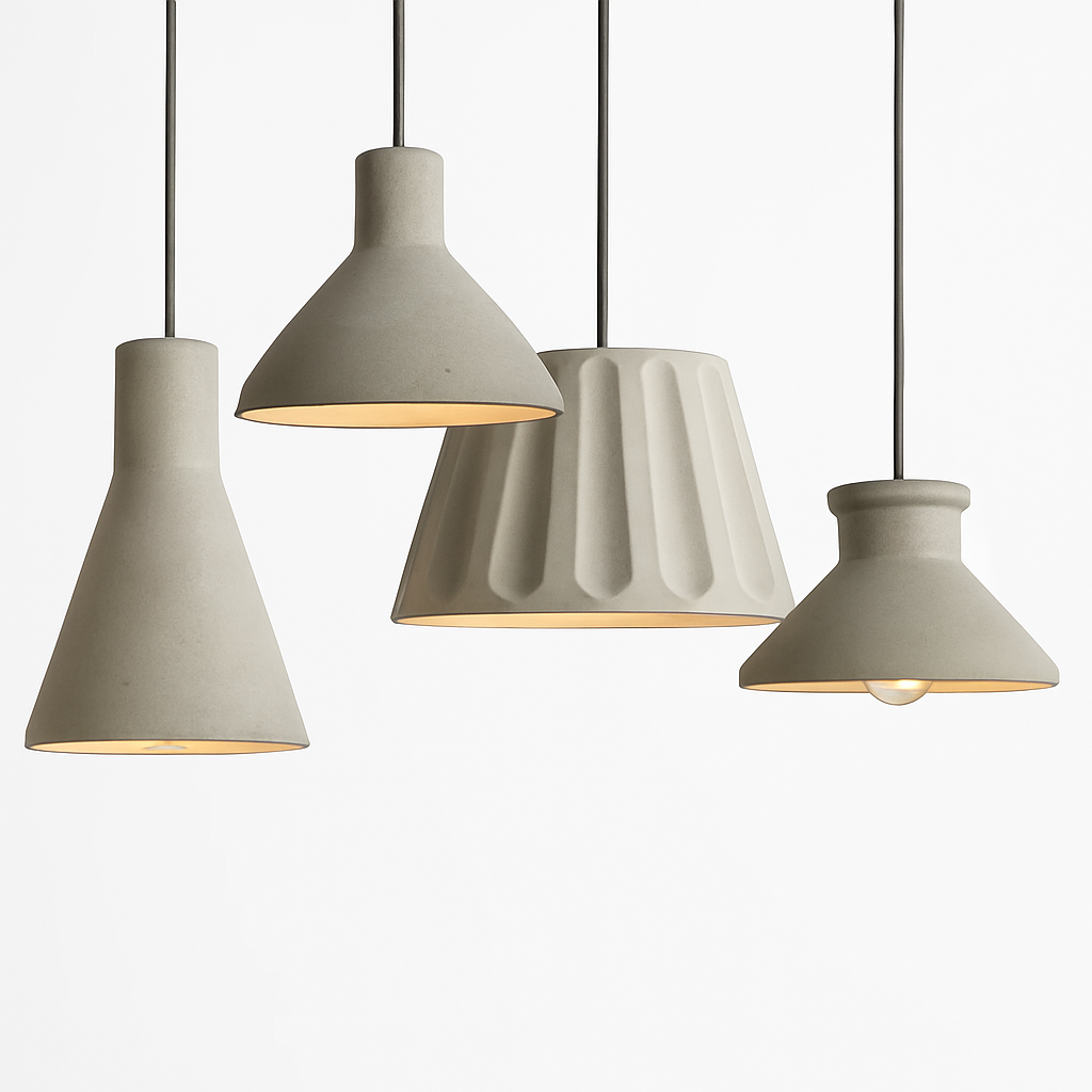 https://cdn.shopify.com/s/files/1/2499/8120/files/design-led-lustres-en-ciment-suspension-led-luminaires-am-ricain-cr-atif-vintage-lampe-salle-manger-restaurant-luminaire-0.png?v=1773509522