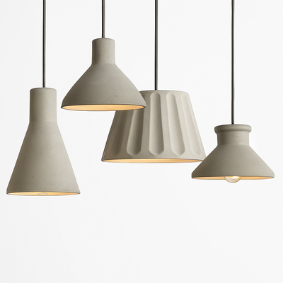 https://cdn.shopify.com/s/files/1/2499/8120/files/design-led-lustres-en-ciment-suspension-led-luminaires-am-ricain-cr-atif-vintage-lampe-salle-manger-restaurant-luminaire-0.png?v=1773509522