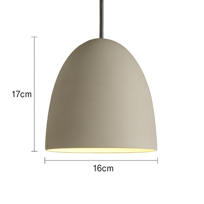 https://cdn.shopify.com/s/files/1/2499/8120/files/design-led-lustres-en-ciment-suspension-led-luminaires-am-ricain-cr-atif-vintage-lampe-salle-manger-restaurant-luminaire-10.png?v=1773509522