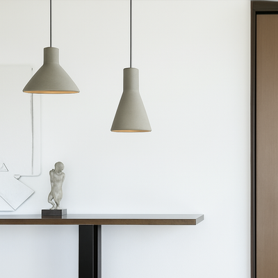 https://cdn.shopify.com/s/files/1/2499/8120/files/design-led-lustres-en-ciment-suspension-led-luminaires-am-ricain-cr-atif-vintage-lampe-salle-manger-restaurant-luminaire-2.png?v=1773509522