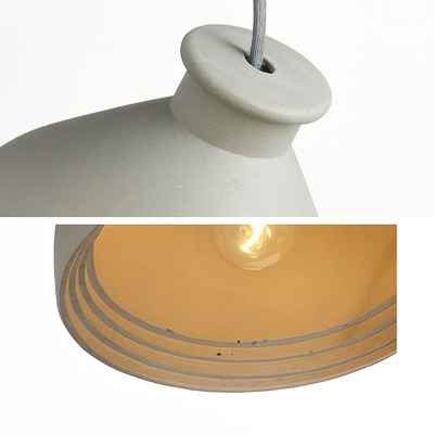 https://cdn.shopify.com/s/files/1/2499/8120/files/design-led-lustres-en-ciment-suspension-led-luminaires-am-ricain-cr-atif-vintage-lampe-salle-manger-restaurant-luminaire-3.png?v=1773509522