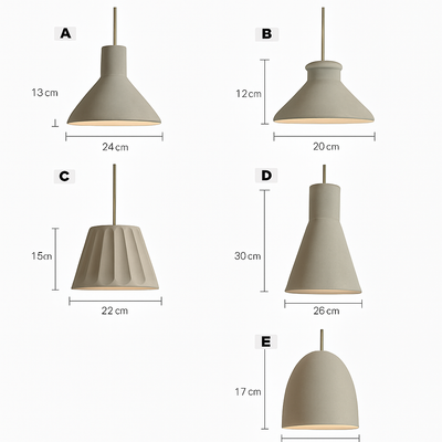 https://cdn.shopify.com/s/files/1/2499/8120/files/design-led-lustres-en-ciment-suspension-led-luminaires-am-ricain-cr-atif-vintage-lampe-salle-manger-restaurant-luminaire-4.png?v=1773509522