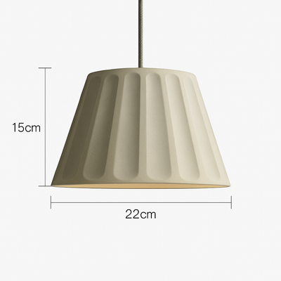https://cdn.shopify.com/s/files/1/2499/8120/files/design-led-lustres-en-ciment-suspension-led-luminaires-am-ricain-cr-atif-vintage-lampe-salle-manger-restaurant-luminaire-5.png?v=1773509522