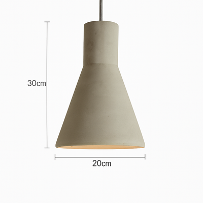 https://cdn.shopify.com/s/files/1/2499/8120/files/design-led-lustres-en-ciment-suspension-led-luminaires-am-ricain-cr-atif-vintage-lampe-salle-manger-restaurant-luminaire-6.png?v=1773509522