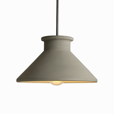 https://cdn.shopify.com/s/files/1/2499/8120/files/design-led-lustres-en-ciment-suspension-led-luminaires-am-ricain-cr-atif-vintage-lampe-salle-manger-restaurant-luminaire-7.png?v=1773509522