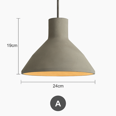 https://cdn.shopify.com/s/files/1/2499/8120/files/design-led-lustres-en-ciment-suspension-led-luminaires-am-ricain-cr-atif-vintage-lampe-salle-manger-restaurant-luminaire-8.png?v=1773509522
