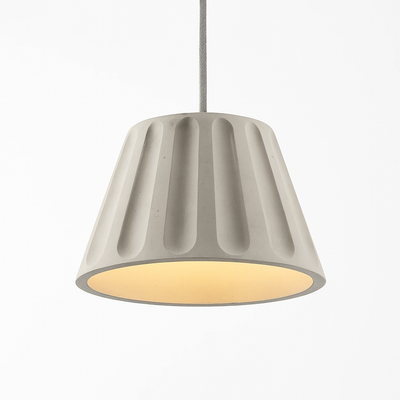 https://cdn.shopify.com/s/files/1/2499/8120/files/design-led-lustres-en-ciment-suspension-led-luminaires-am-ricain-cr-atif-vintage-lampe-salle-manger-restaurant-luminaire-9.png?v=1773509522