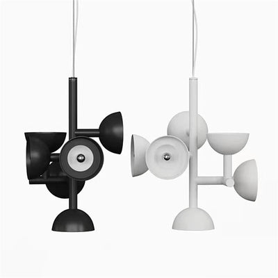 https://cdn.shopify.com/s/files/1/2499/8120/files/design-postmoderne-noir-blanc-lustres-salon-restaurant-h-tel-suspension-led-lampe-art-d-cor-suspendus-lumi-res-5.jpg?v=1711032673