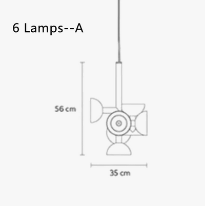 https://cdn.shopify.com/s/files/1/2499/8120/files/design-postmoderne-noir-blanc-lustres-salon-restaurant-h-tel-suspension-led-lampe-art-d-cor-suspendus-lumi-res-6.png?v=1710856830