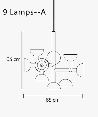 https://cdn.shopify.com/s/files/1/2499/8120/files/design-postmoderne-noir-blanc-lustres-salon-restaurant-h-tel-suspension-led-lampe-art-d-cor-suspendus-lumi-res-7.png?v=1710856830