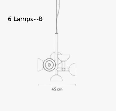 https://cdn.shopify.com/s/files/1/2499/8120/files/design-postmoderne-noir-blanc-lustres-salon-restaurant-h-tel-suspension-led-lampe-art-d-cor-suspendus-lumi-res-8.png?v=1710856830