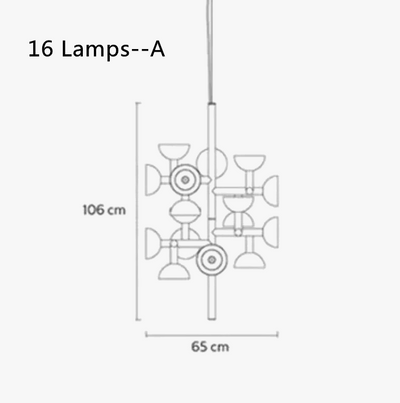 https://cdn.shopify.com/s/files/1/2499/8120/files/design-postmoderne-noir-blanc-lustres-salon-restaurant-h-tel-suspension-led-lampe-art-d-cor-suspendus-lumi-res-9.png?v=1710856830