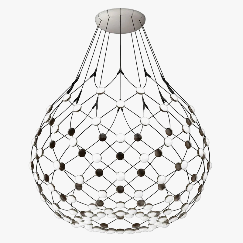 https://cdn.shopify.com/s/files/1/2499/8120/files/designer-italien-led-lustres-lustres-suspension-lampe-nordique-noir-blanc-salle-manger-filet-de-p-che-luminaria-suspension-luminaire-1.png?v=1713873866