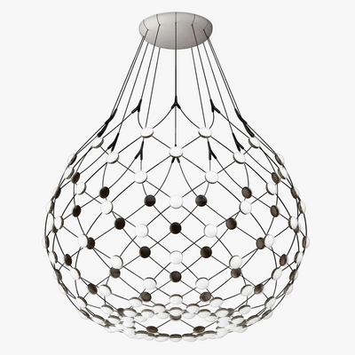 https://cdn.shopify.com/s/files/1/2499/8120/files/designer-italien-led-lustres-lustres-suspension-lampe-nordique-noir-blanc-salle-manger-filet-de-p-che-luminaria-suspension-luminaire-1.png?v=1713873866