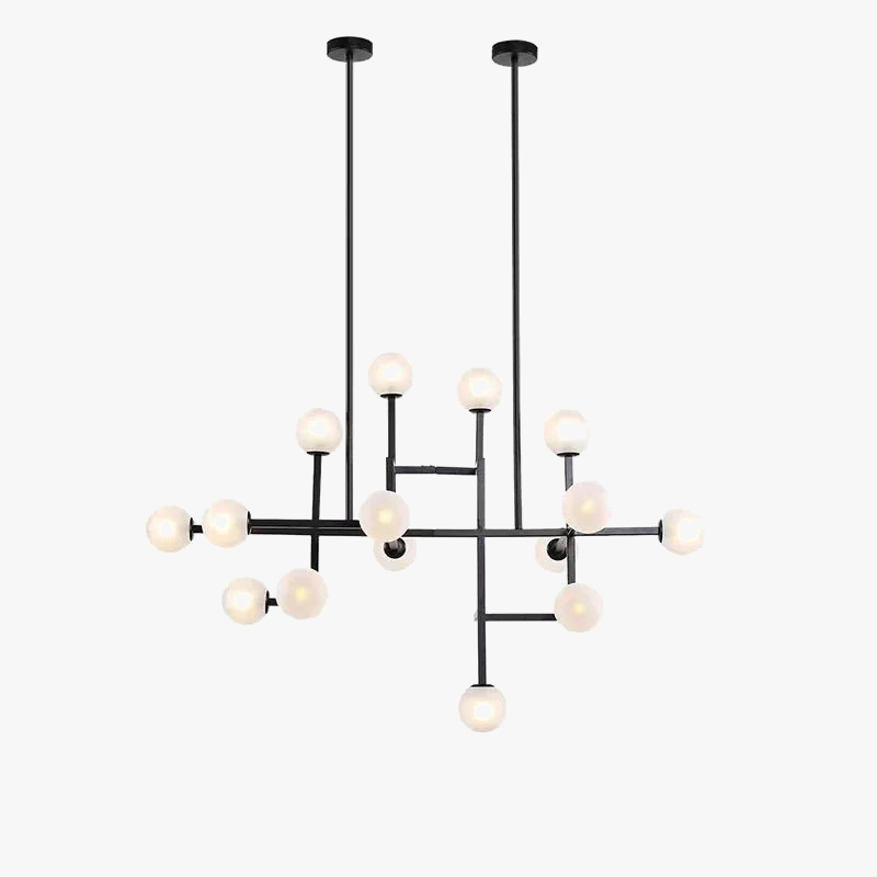 https://cdn.shopify.com/s/files/1/2499/8120/files/designer-s-led-lustres-h-tel-hall-foyer-salle-manger-suspension-lampe-or-m-tal-clairage-15-verre-blanc-g9-ampoule-art-d-co-5.png?v=1713609801