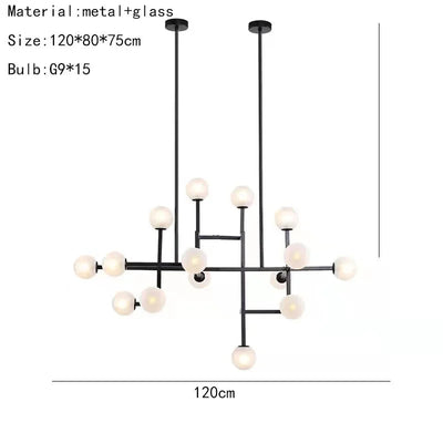 https://cdn.shopify.com/s/files/1/2499/8120/files/designer-s-led-lustres-h-tel-hall-foyer-salle-manger-suspension-lampe-or-m-tal-clairage-15-verre-blanc-g9-ampoule-art-d-co-6.jpg?v=1712408685