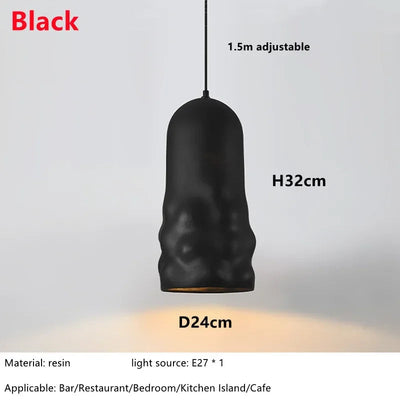 https://cdn.shopify.com/s/files/1/2499/8120/files/designer-wabi-sabi-salle-manger-lampes-suspendues-fran-ais-cr-meux-vent-loft-chambre-caf-lustre-lampe-barre-table-led-d-cor-la-maison-6.jpg?v=1710943232