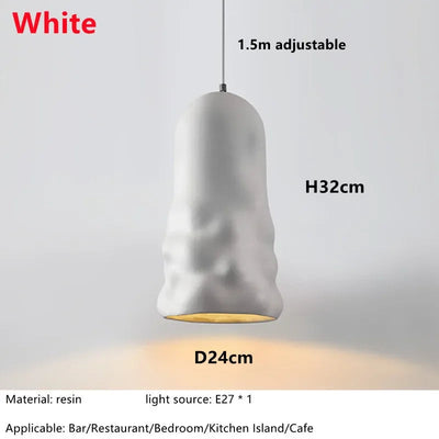 https://cdn.shopify.com/s/files/1/2499/8120/files/designer-wabi-sabi-salle-manger-lampes-suspendues-fran-ais-cr-meux-vent-loft-chambre-caf-lustre-lampe-barre-table-led-d-cor-la-maison-9.jpg?v=1710943233