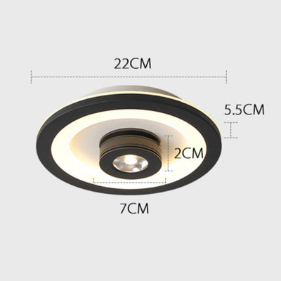https://cdn.shopify.com/s/files/1/2499/8120/products/dimensionsrond.jpg?v=1648804153