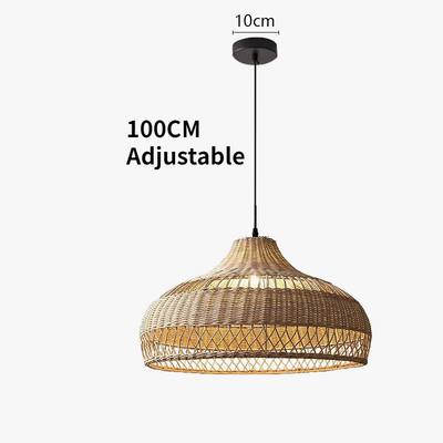 https://cdn.shopify.com/s/files/1/2499/8120/files/handmade-rattan-chandelier-pendant-lamp-retro-restaurant-hanging-light-hand-woven-lampshades-e27-lighting-fixtures-5.png?v=1706019365