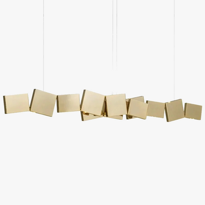 https://cdn.shopify.com/s/files/1/2499/8120/files/home-decor-avize-modelleri-2023-ceiling-chandelier-lighting-modern-suspension-lampara-luxury-led-long-dining-room-designer-lampe-0.png?v=1705435590