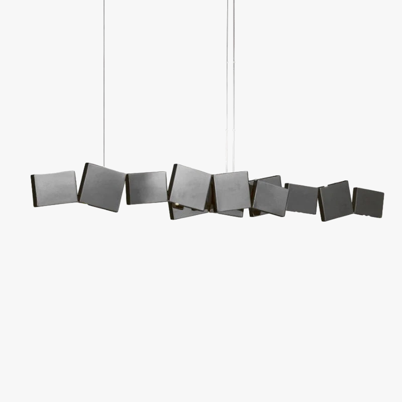 https://cdn.shopify.com/s/files/1/2499/8120/files/home-decor-avize-modelleri-2023-ceiling-chandelier-lighting-modern-suspension-lampara-luxury-led-long-dining-room-designer-lampe-5.png?v=1705435590